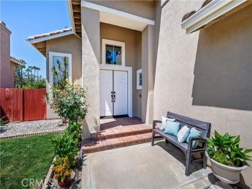 33 Calle Gazapo , Rancho Santa Margarita, CA