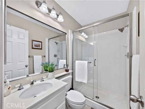 33 Calle Gazapo , Rancho Santa Margarita, CA