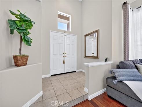 33 Calle Gazapo , Rancho Santa Margarita, CA