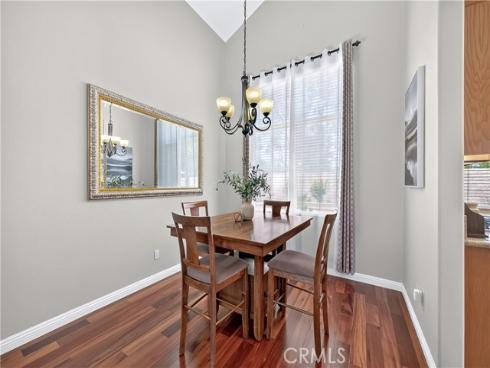 33 Calle Gazapo , Rancho Santa Margarita, CA