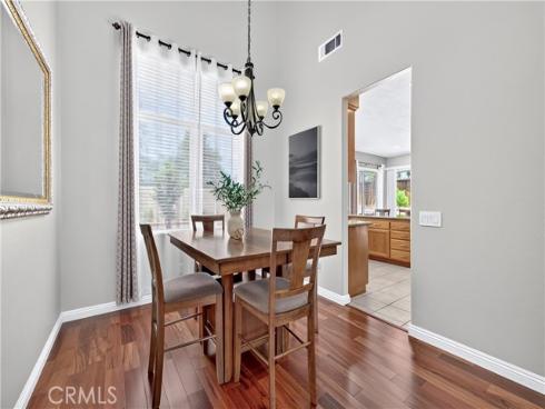 33 Calle Gazapo , Rancho Santa Margarita, CA