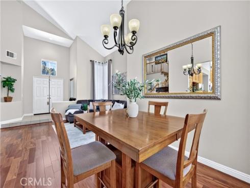 33 Calle Gazapo , Rancho Santa Margarita, CA