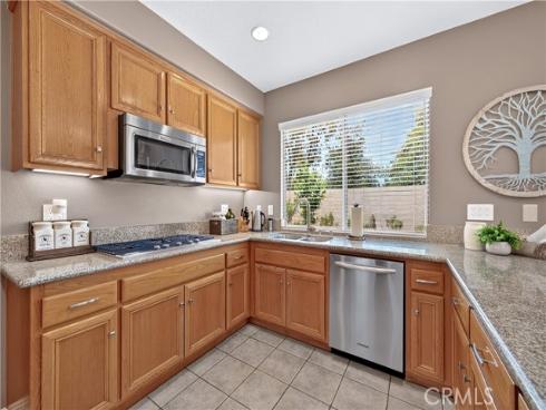 33 Calle Gazapo , Rancho Santa Margarita, CA