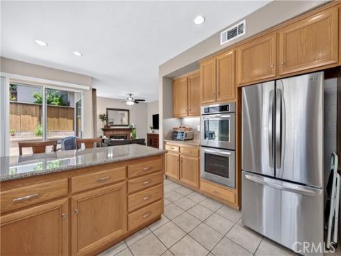 33 Calle Gazapo , Rancho Santa Margarita, CA