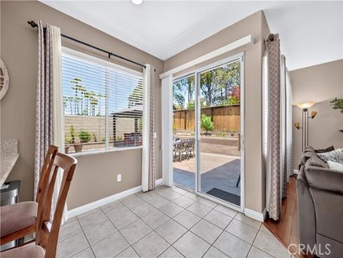 33 Calle Gazapo , Rancho Santa Margarita, CA