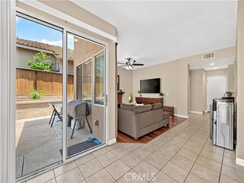 33 Calle Gazapo , Rancho Santa Margarita, CA