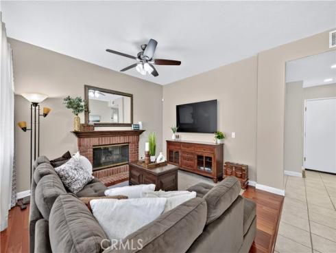 33 Calle Gazapo , Rancho Santa Margarita, CA