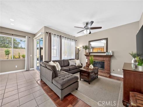 33 Calle Gazapo , Rancho Santa Margarita, CA