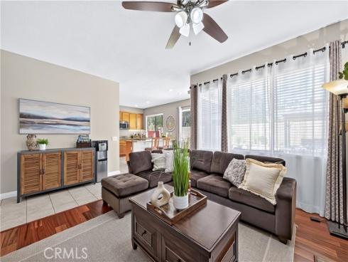 33 Calle Gazapo , Rancho Santa Margarita, CA