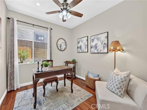 33 Calle Gazapo , Rancho Santa Margarita, CA