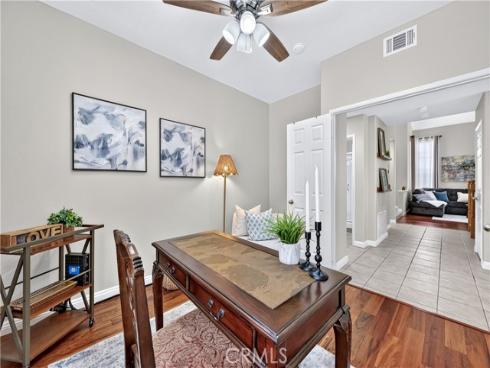 33 Calle Gazapo , Rancho Santa Margarita, CA