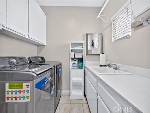 33 Calle Gazapo , Rancho Santa Margarita, CA
