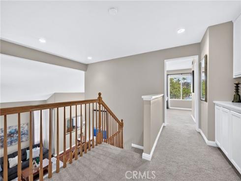 33 Calle Gazapo , Rancho Santa Margarita, CA