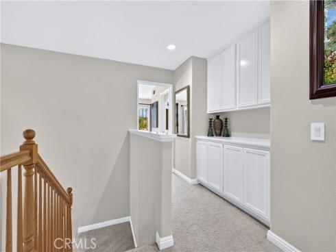 33 Calle Gazapo , Rancho Santa Margarita, CA
