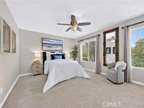 33 Calle Gazapo , Rancho Santa Margarita, CA
