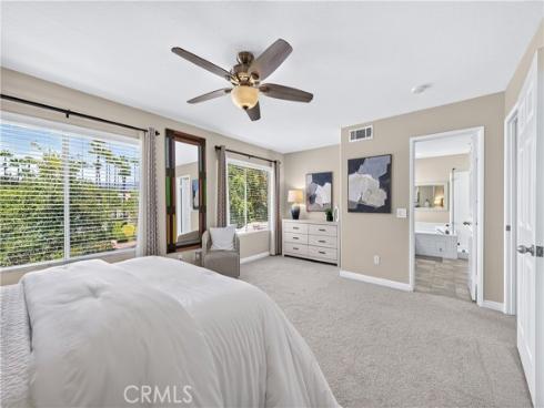 33 Calle Gazapo , Rancho Santa Margarita, CA