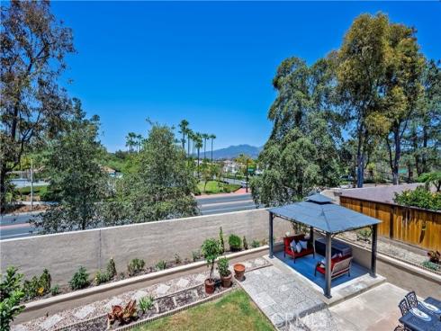 33 Calle Gazapo , Rancho Santa Margarita, CA