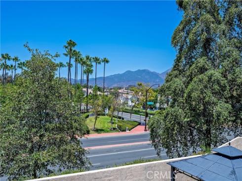 33 Calle Gazapo , Rancho Santa Margarita, CA