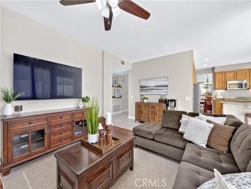 33 Calle Gazapo , Rancho Santa Margarita, CA