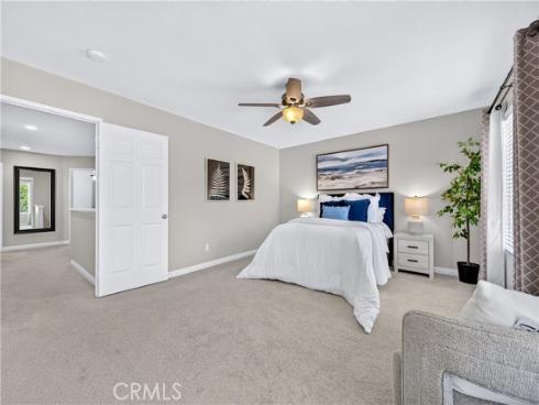 33 Calle Gazapo , Rancho Santa Margarita, CA