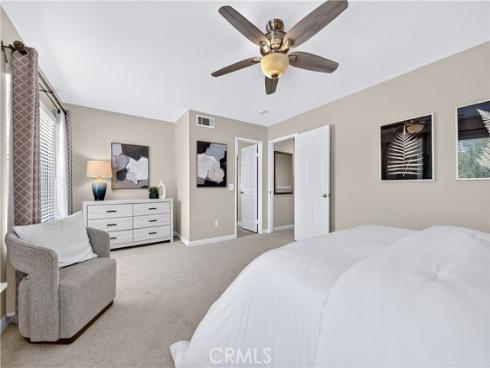 33 Calle Gazapo , Rancho Santa Margarita, CA