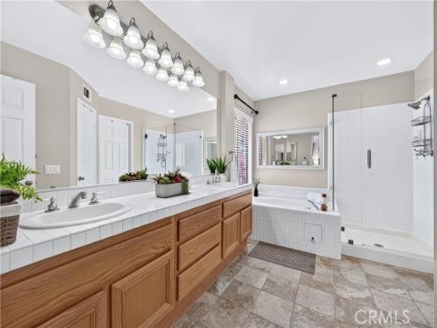 33 Calle Gazapo , Rancho Santa Margarita, CA