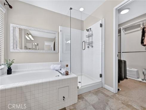 33 Calle Gazapo , Rancho Santa Margarita, CA