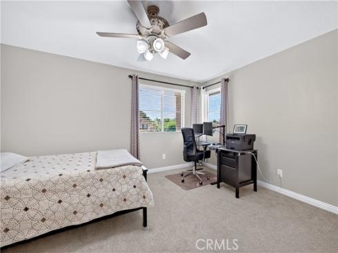 33 Calle Gazapo , Rancho Santa Margarita, CA