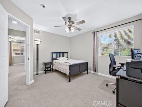 33 Calle Gazapo , Rancho Santa Margarita, CA