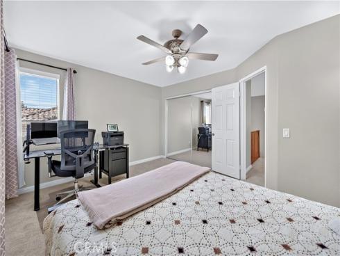 33 Calle Gazapo , Rancho Santa Margarita, CA