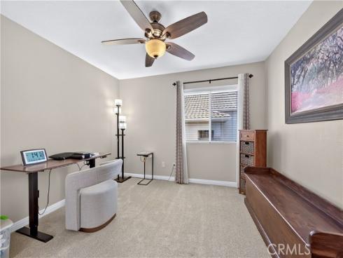 33 Calle Gazapo , Rancho Santa Margarita, CA