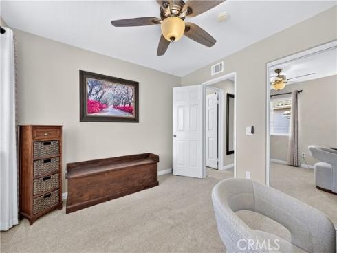 33 Calle Gazapo , Rancho Santa Margarita, CA