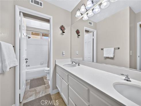 33 Calle Gazapo , Rancho Santa Margarita, CA