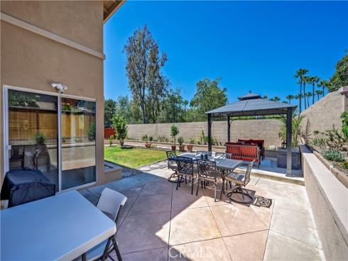 33 Calle Gazapo , Rancho Santa Margarita, CA