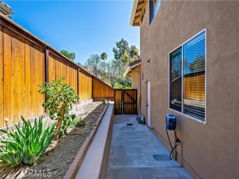 33 Calle Gazapo , Rancho Santa Margarita, CA