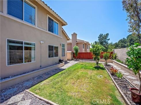 33 Calle Gazapo , Rancho Santa Margarita, CA