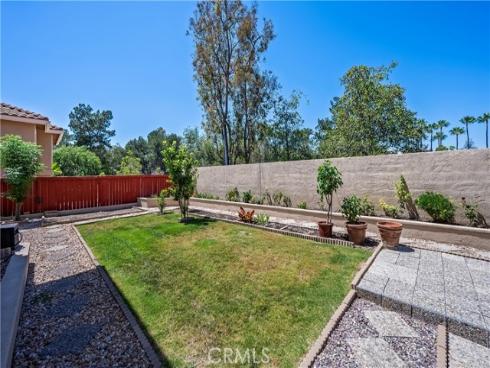 33 Calle Gazapo , Rancho Santa Margarita, CA