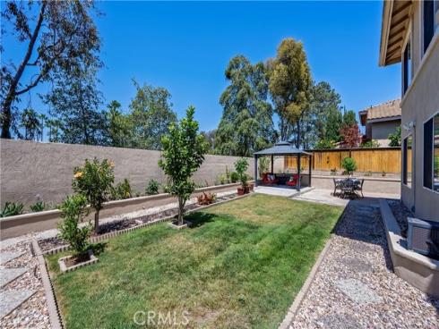 33 Calle Gazapo , Rancho Santa Margarita, CA