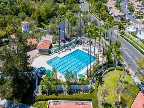 33 Calle Gazapo , Rancho Santa Margarita, CA