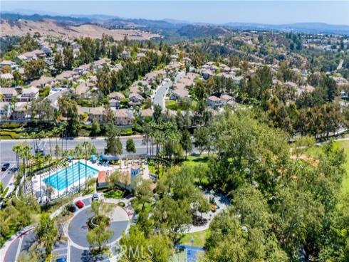 33 Calle Gazapo , Rancho Santa Margarita, CA