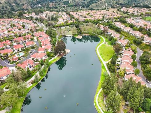 33 Calle Gazapo , Rancho Santa Margarita, CA