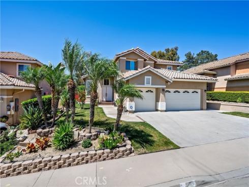 33 Calle Gazapo , Rancho Santa Margarita, CA