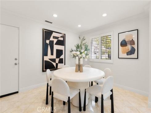 15 Poppyfield , Rancho Santa Margarita, CA