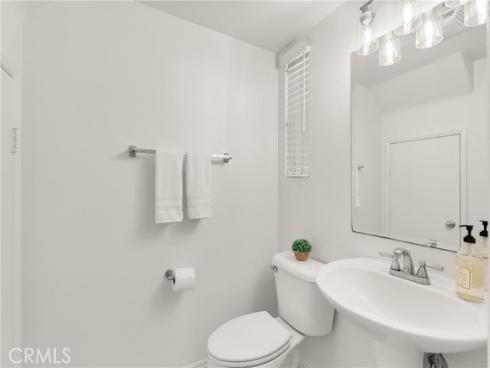 15 Poppyfield , Rancho Santa Margarita, CA