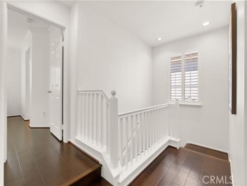 15 Poppyfield , Rancho Santa Margarita, CA