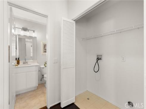 15 Poppyfield , Rancho Santa Margarita, CA