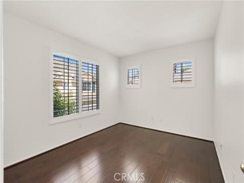 15 Poppyfield , Rancho Santa Margarita, CA