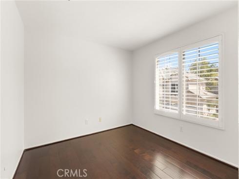 15 Poppyfield , Rancho Santa Margarita, CA