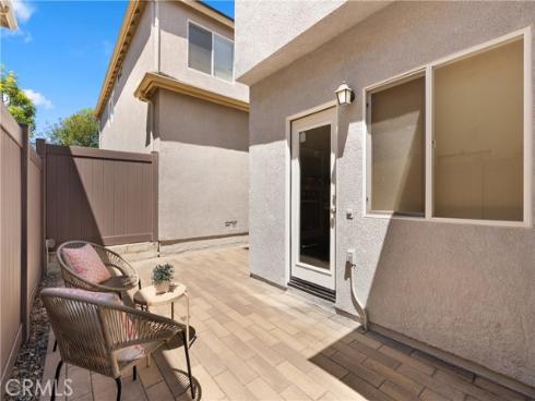 15 Poppyfield , Rancho Santa Margarita, CA