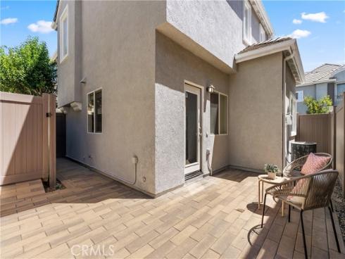 15 Poppyfield , Rancho Santa Margarita, CA
